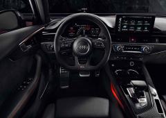 Interieur_audi-rs4-avant-annee-2020_0