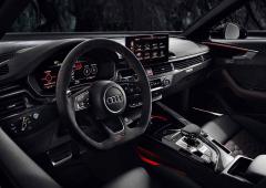 Interieur_audi-rs4-avant-annee-2020_1
                                                        width=