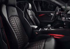 Interieur_audi-rs4-avant-annee-2020_2
                                                        width=