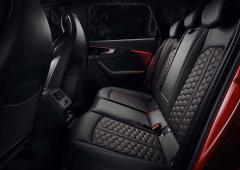 Interieur_audi-rs4-avant-annee-2020_3
                                                        width=