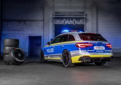 Exterieur_audi-rs4-r-by-abt-la-voiture-d-intervention-de-la-polizei_1