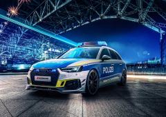 Exterieur_audi-rs4-r-by-abt-la-voiture-d-intervention-de-la-polizei_5
                                                        width=