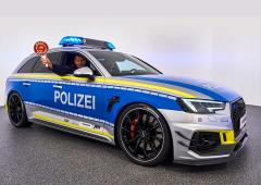 Exterieur_audi-rs4-r-by-abt-la-voiture-d-intervention-de-la-polizei_6
                                                        width=