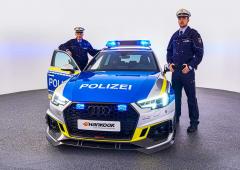 Exterieur_audi-rs4-r-by-abt-la-voiture-d-intervention-de-la-polizei_7
                                                        width=