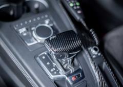 Interieur_audi-rs4-r-by-abt-la-voiture-d-intervention-de-la-polizei_2
                                                        width=