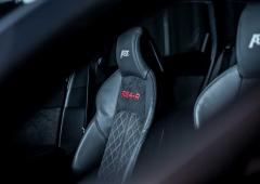 Interieur_audi-rs4-r-by-abt-la-voiture-d-intervention-de-la-polizei_3
                                                        width=