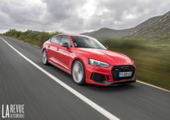 Exterieur_audi-rs5-sportback-v6-essai_11