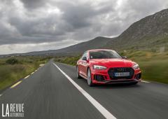 Exterieur_audi-rs5-sportback-v6-essai_12
                                                        width=