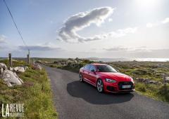 Exterieur_audi-rs5-sportback-v6-essai_15
                                                        width=