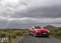 Exterieur_audi-rs5-sportback-v6-essai_17
                                                        width=