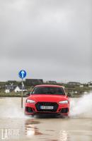 Exterieur_audi-rs5-sportback-v6-essai_28
                                                        width=