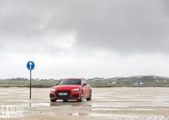 Exterieur_audi-rs5-sportback-v6-essai_30