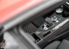 Interieur_audi-rs5-sportback-v6-essai_0
                                                                        width=