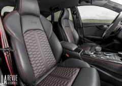 Interieur_audi-rs5-sportback-v6-essai_10