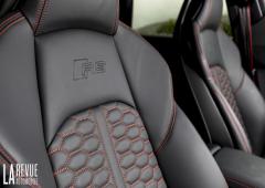 Interieur_audi-rs5-sportback-v6-essai_11