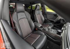 Interieur_audi-rs5-sportback-v6-essai_12
                                                        width=