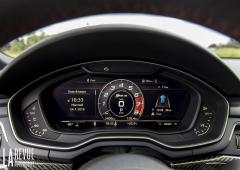 Interieur_audi-rs5-sportback-v6-essai_2