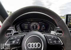 Interieur_audi-rs5-sportback-v6-essai_3