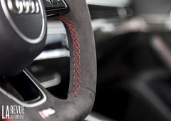 Interieur_audi-rs5-sportback-v6-essai_4
                                                        width=