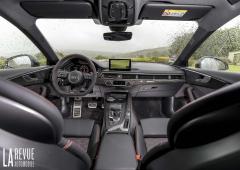 Interieur_audi-rs5-sportback-v6-essai_6
                                                        width=