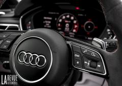 Interieur_audi-rs5-sportback-v6-essai_8
                                                        width=