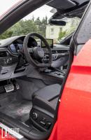 Interieur_audi-rs5-sportback-v6-essai_9
                                                        width=