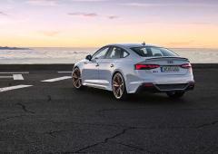 Exterieur_audi-rs-5-sportback-annee-2020_1