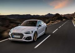 Exterieur_audi-rs-5-sportback-annee-2020_4