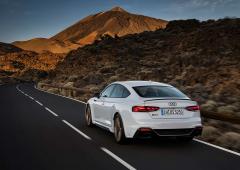 Exterieur_audi-rs-5-sportback-annee-2020_5