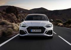 Exterieur_audi-rs-5-sportback-annee-2020_6
                                                        width=