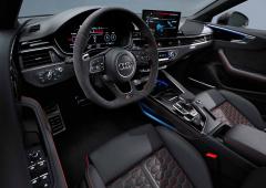 Interieur_audi-rs-5-sportback-annee-2020_0
                                                        width=