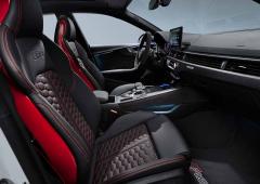 Interieur_audi-rs-5-sportback-annee-2020_1