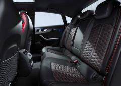 Interieur_audi-rs-5-sportback-annee-2020_2