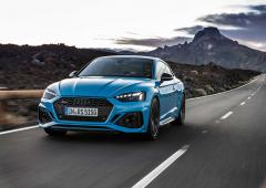 Exterieur_audi-rs5-coupe-annee-2020_2
                                                        width=