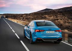 Exterieur_audi-rs5-coupe-annee-2020_3