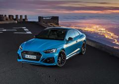 Exterieur_audi-rs5-coupe-annee-2020_4
                                                        width=