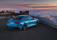 Exterieur_audi-rs5-coupe-annee-2020_5
                                                        width=