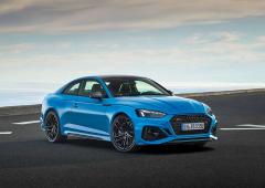 Exterieur_audi-rs5-coupe-annee-2020_6
                                                        width=