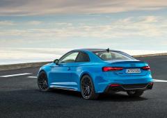 Exterieur_audi-rs5-coupe-annee-2020_7
                                                        width=