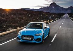 Exterieur_audi-rs5-coupe-annee-2020_9