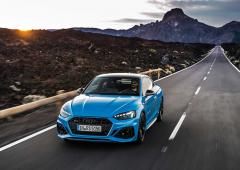 Exterieur_audi-rs5-coupe-annee-2020_9
                                                        width=