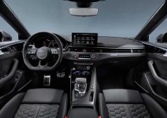Interieur_audi-rs5-coupe-annee-2020_0
                                                        width=