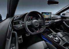 Interieur_audi-rs5-coupe-annee-2020_1
                                                        width=