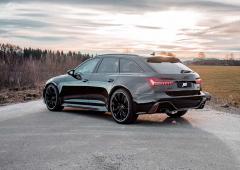 Exterieur_audi-rs6-avant-par-abt-sportsline_1