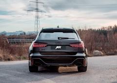 Exterieur_audi-rs6-avant-par-abt-sportsline_3
                                                        width=