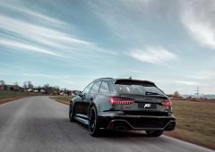 Exterieur_audi-rs6-avant-par-abt-sportsline_5
                                                        width=