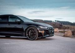 Exterieur_audi-rs6-avant-par-abt-sportsline_6
                                                        width=