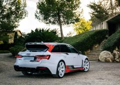 Exterieur_audi-rs6-avant-gt-les-photos-et-les-infos_6