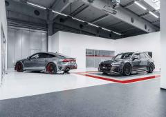 Exterieur_audi-rs6-r-abt-le-break-qui-explose-les-supercars_1
                                                        width=