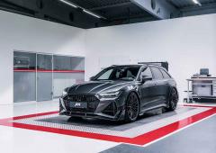 Exterieur_audi-rs6-r-abt-le-break-qui-explose-les-supercars_2
                                                        width=